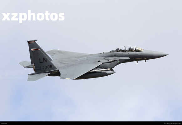 USAF