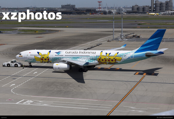 PK-GPY