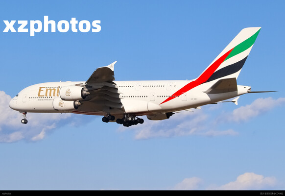 A6-EDV