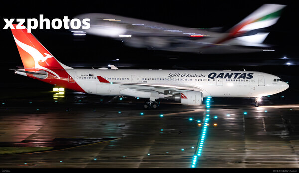 VH-EBA