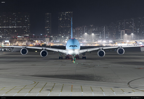 HL7622