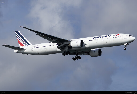 F-GSQG