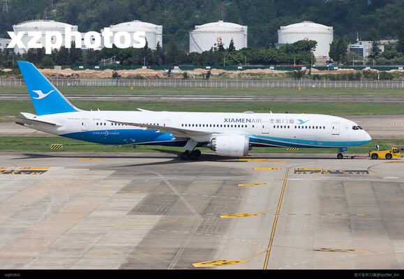 B-1357
