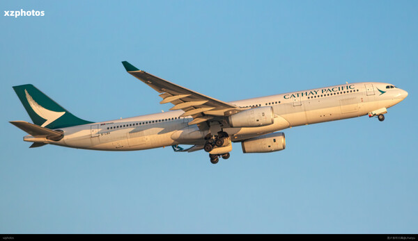 B-LBH