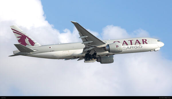 A7-BFO