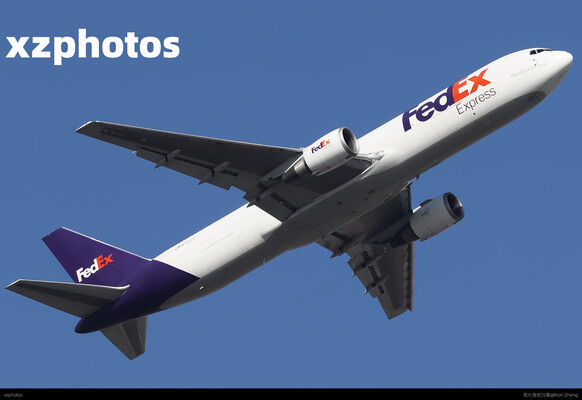 767