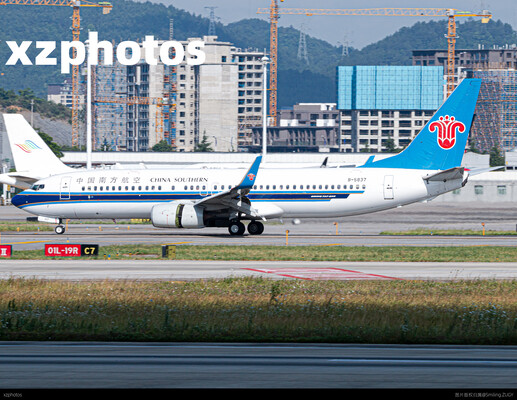 B-5837