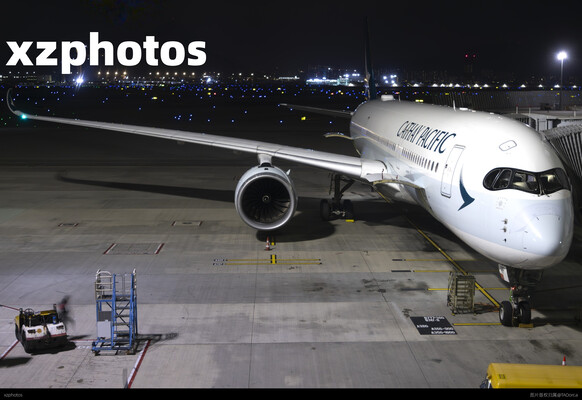 B-LRF
