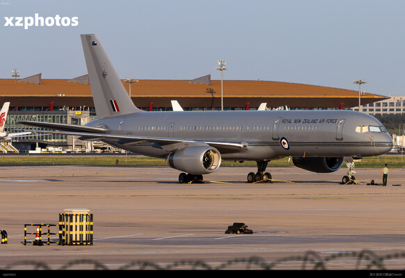 NZ7571