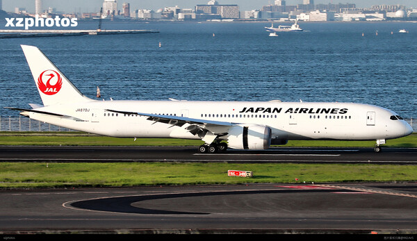 JA870J