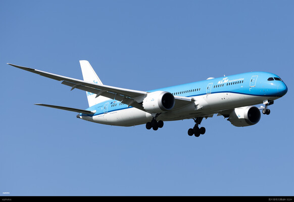 PH-BHF
