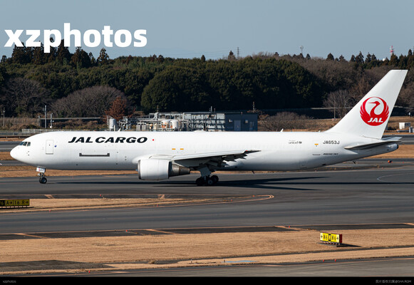 767