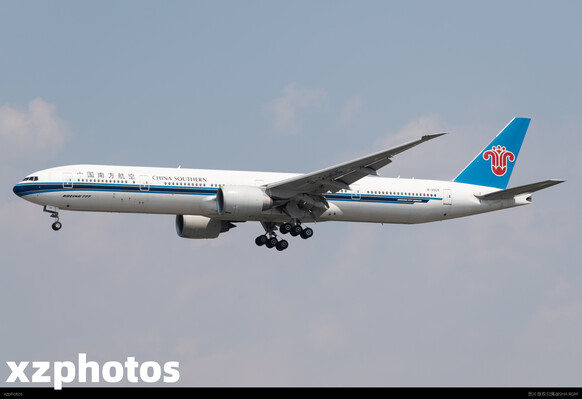 777