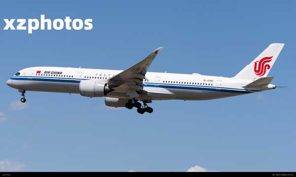 B1085