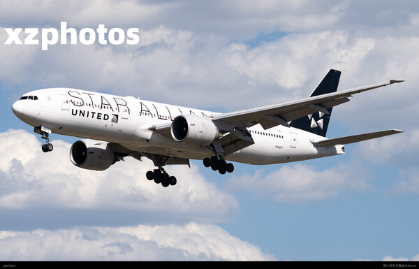 N78017