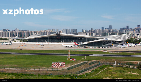 TERMINAL 4