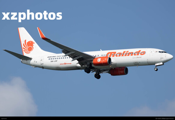 738