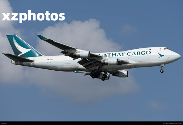 744F