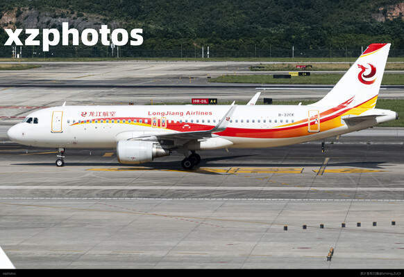 LT4321 INC—KWE