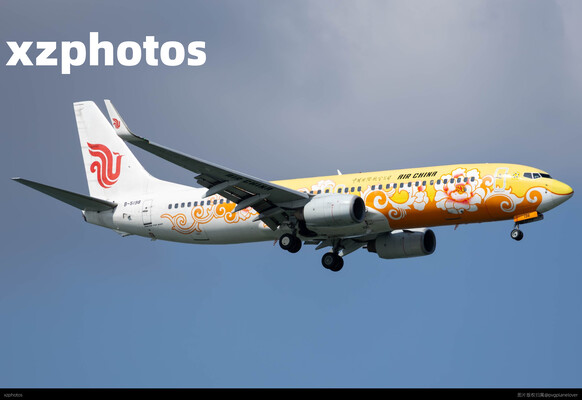 738