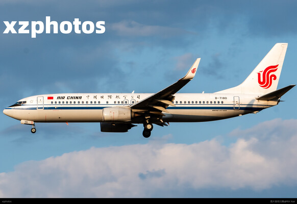 737