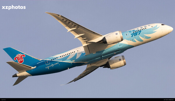 787