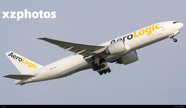 777