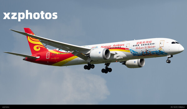 B-7667