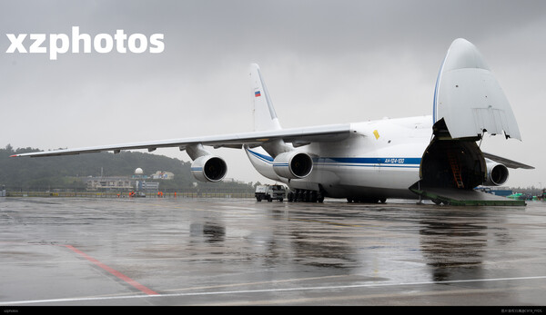 A124