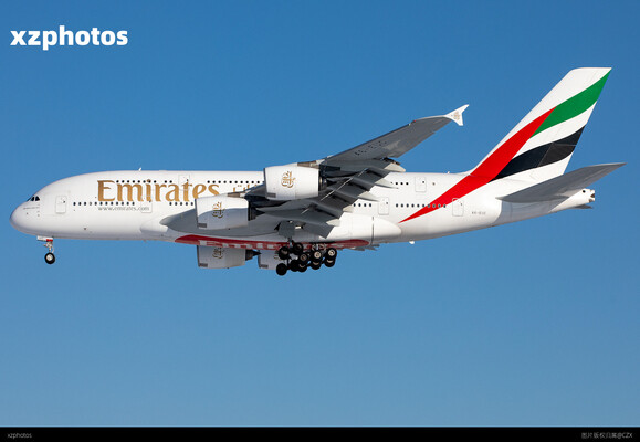 A6-EUC