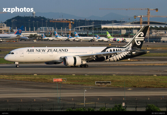 ZK-NZJ