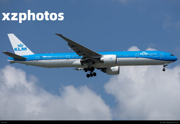 777