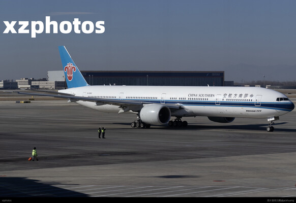 777