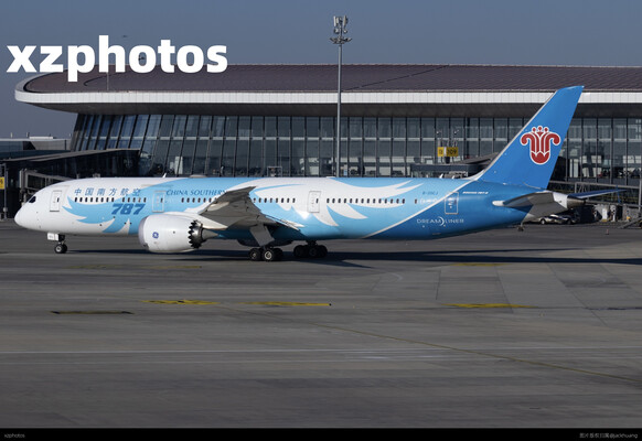 787