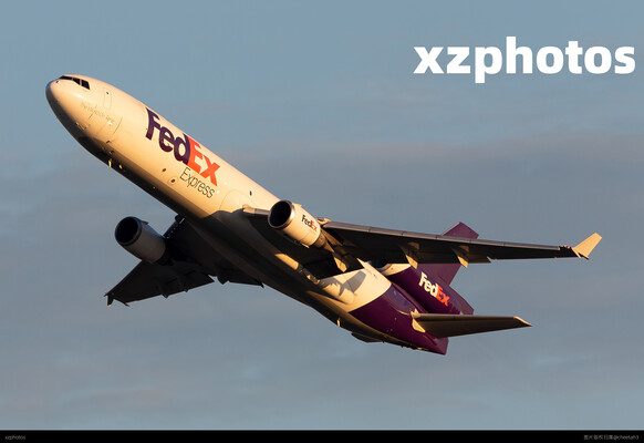 MD11f