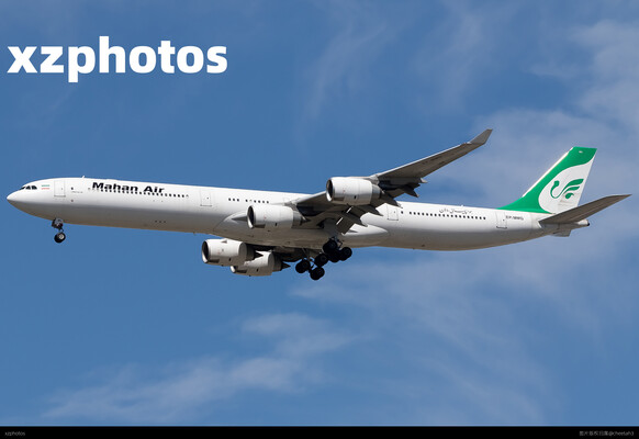 a346 马汉