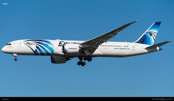 SU-GFY