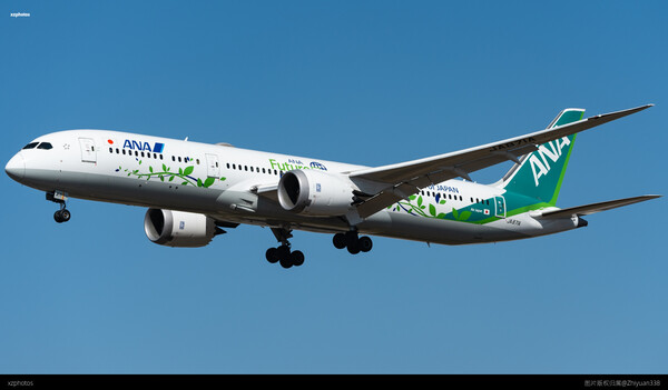 JA871A
