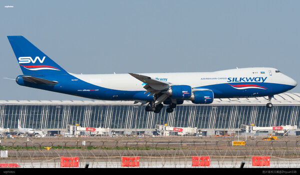 VQ-BWY