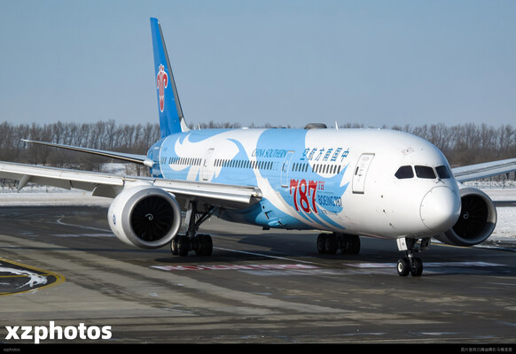 787th787