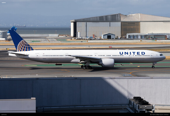 N2846U