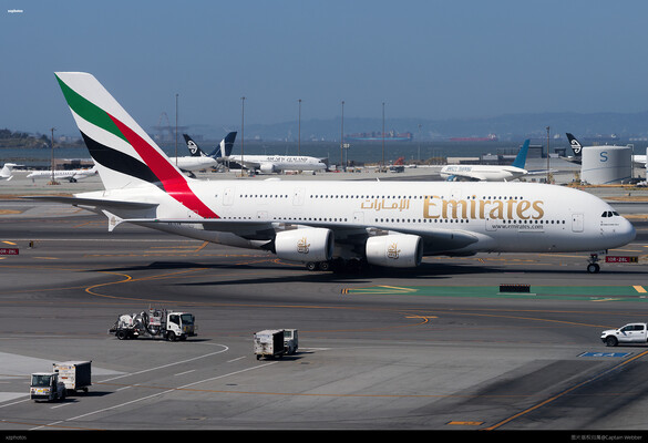 A6-EVM