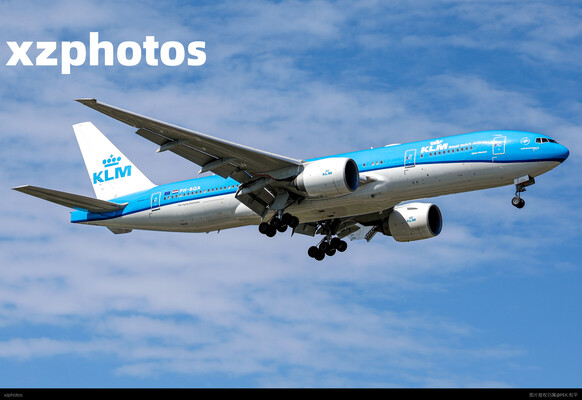 PH-BQA