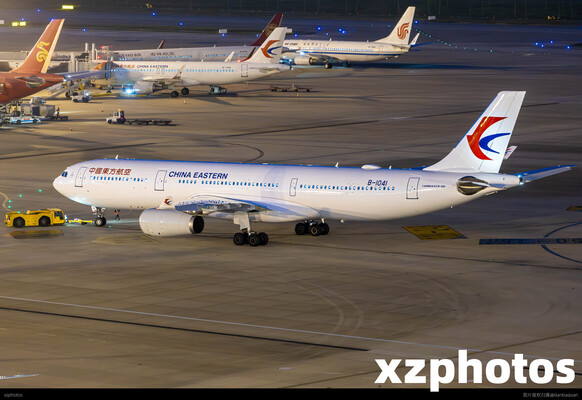 东东330
