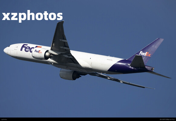 Fedex