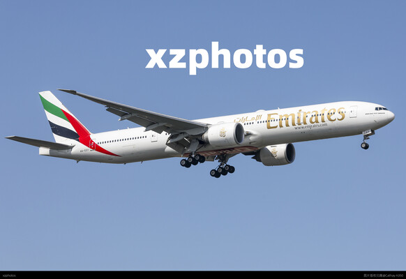 A6-EGY