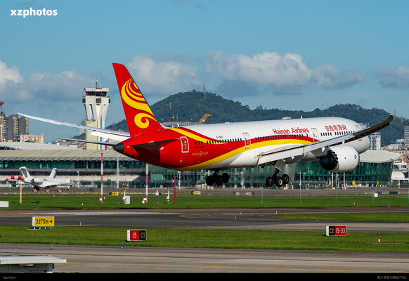 B-7837