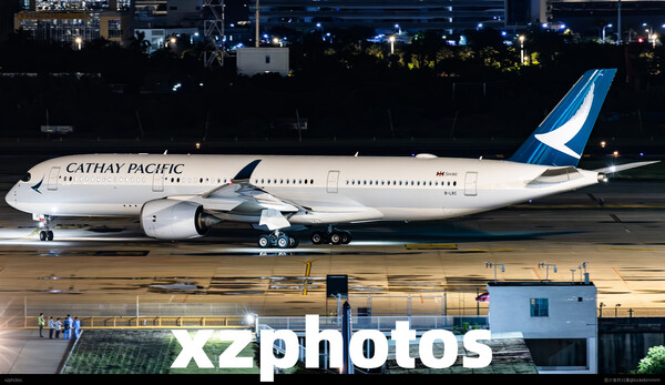 B-LRC