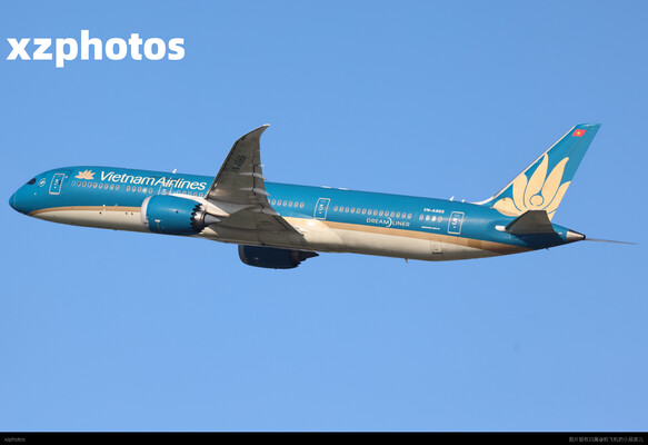 787