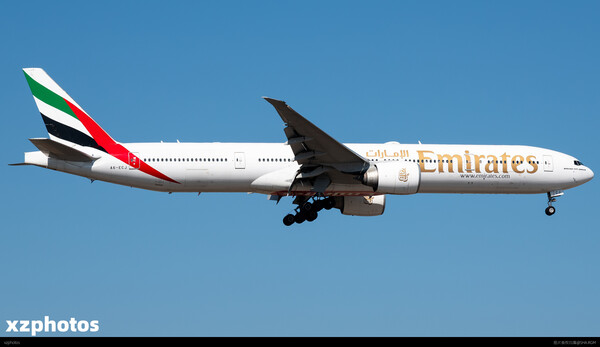 A6-ECJ